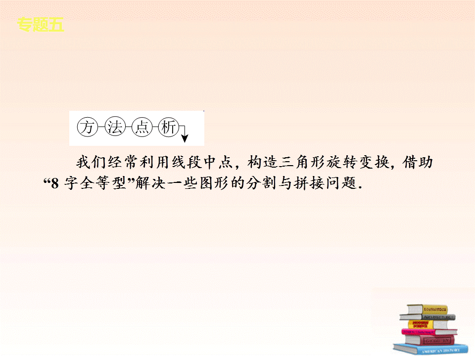 005中考操作与探究题（知识概括+典型例题点拨）