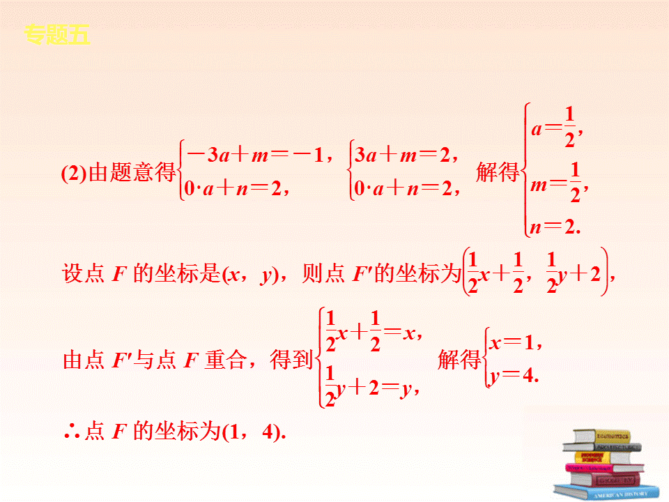 005中考操作与探究题（知识概括+典型例题点拨）