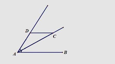 初中数学，十种基本几何图形分享，弄清楚了以后做证明题就有思路