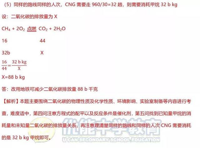 2019年郑州初三一模语文、历史、物理和化学试卷及答案！