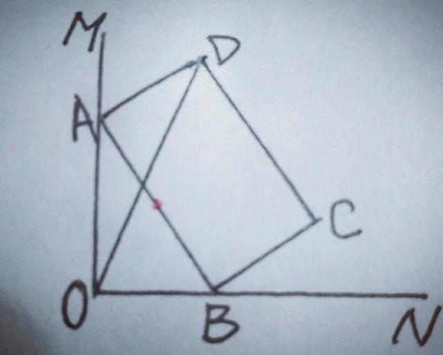 「初中数学」三角形三边关系的六种应用