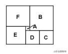 经典一元一次方程应用题——怎样设元