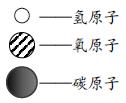 2017年全国中考化学真题汇编——最新科技之可燃冰