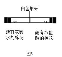 2017年全国中考化学真题汇编——实验探究题