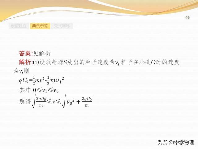 高考物理专题复习6《带电粒子在复合场中的运动》高三必备