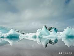 中考物理必考实验考点汇总！《浮力的大小跟哪些因素有关》