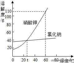 初三化学《溶液》考点总结（附模拟卷）