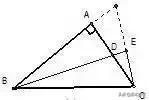 掌握这些几何辅助线技巧，初中数学怎么考都不怕，你会几种？