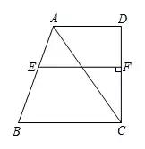 [初中数学] 平行线判定&性质精析(1)———掌握几个诀窍