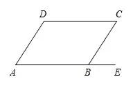 [初中数学] 平行线判定&性质精析(1)———掌握几个诀窍