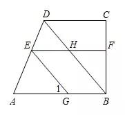 [初中数学] 平行线判定&性质精析(1)———掌握几个诀窍