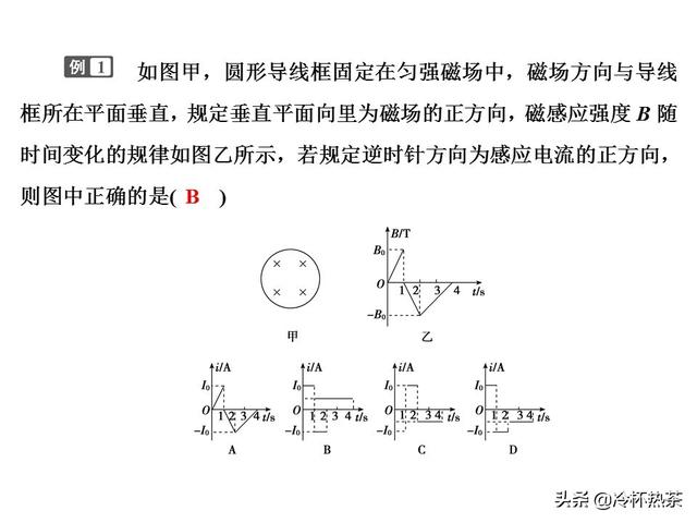 高考物理满分策略（新）