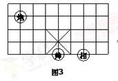 《平面直角坐标系》单元练习