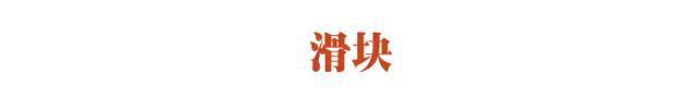 衡中老师：弄不透这24个模型题，物理休想拿高分！
