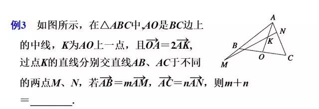 高考数学填空题的五种解题技巧