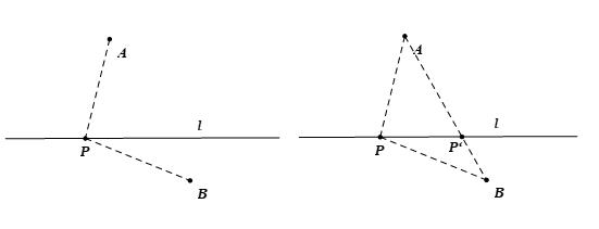 中考数学模拟精讲（1）：这道动态线段的题目你会做么？