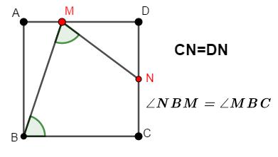 初中数学：9年级数学求三角函数值，角边转化，相似，勾股定理