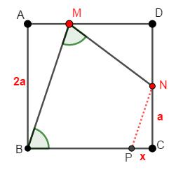 初中数学：9年级数学求三角函数值，角边转化，相似，勾股定理