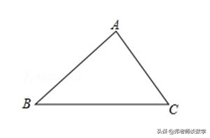 巧用位似解三角形中的内接多边形问题，赶紧收藏起来，肯定用得着