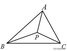 巧解高中数学向量的换底公式