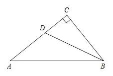 [初中数学]三角形内外角平分线夹角模型及有关问题