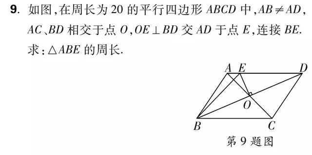 [初中数学]中点模型问题