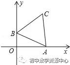 中考数学经典几何模型：最值  掌握全班最低分98！！！