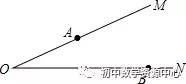 中考数学经典几何模型：最值  掌握全班最低分98！！！