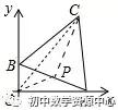 中考数学经典几何模型：最值  掌握全班最低分98！！！