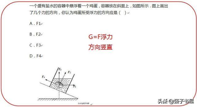 初中物理这两点掌握不牢，中考可能会吃大亏。