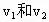 高中物理 ：电磁感应中导体棒类问题归类剖析