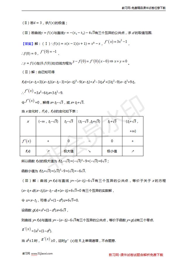 高考数学专项练习！关于数列的知识点全在这，这分不能丢！