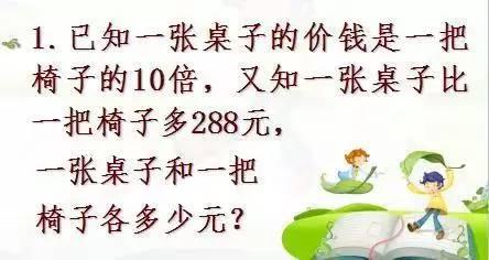 小升初数学必考的应用题汇编20题，开发思维，掌握方法，再也不愁