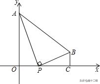 2019中考数学专题之“一线三角”（K型图）证相似