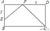 2019中考数学专题之“一线三角”（K型图）证相似