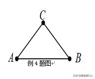 七年级下数学培优：轴对称中的数学思想（建议学有余力学生学习）