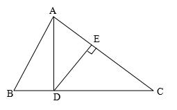 等腰三角形“经典例题”讲解，告别初中几何难题，从这里开始