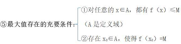 函数的单调性，求函数单调区间，根据单调性求参数取值范围(上)