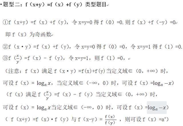 函数的单调性，求函数单调区间，根据单调性求参数取值范围(上)