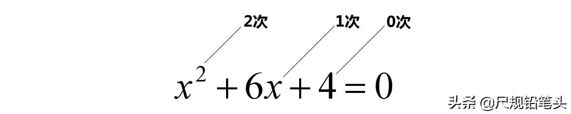 初中数学多总结：抓住一条主线，深刻理解一元二次方程求解的本质
