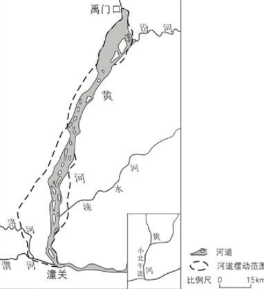 2019年高考地理试题（全国一卷）和参考答案