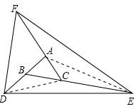 备战小升初：利用鸟头模型和等高模型求三角形面积
