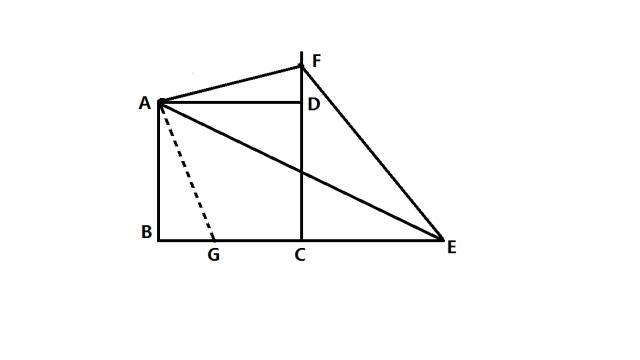 七年级几何：全等三角形的证明题解析，助力期末考试，取得好成绩