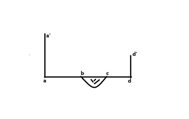 初中物理光学：老师教你，如何正确绘制光路图，提高物理考试成绩