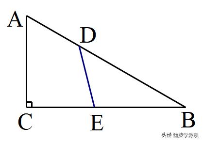 初中数学，隐圆与极值问题经典题型，老师建议家长为孩子收藏