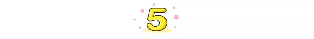 老师总结：小学英语1-6年级最常见的50个错误，看看你犯过哪些？