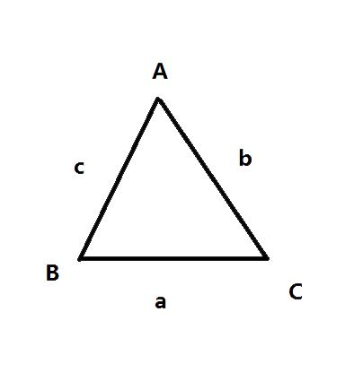 2013年17题新2 三角函数知识点 多种方法解答帮孩子打开解题思路