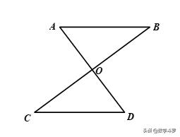 平行四边形——常用模型（一）平行线+中点