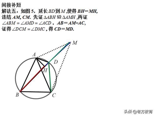 圆专题与二次函数专题