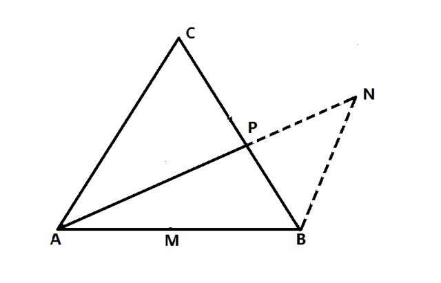 历届期末考试，数学重点题型解析：巧用辅助线解决三角形动点问题
